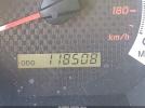 Toyota Tacoma Prerunner Image 16