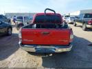 Toyota Tacoma Prerunner Image 10