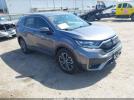 Honda CR-V 2wd Ex-l Image 1