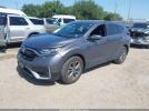 Honda CR-V 2wd Ex-l Image 10