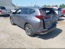 Honda CR-V 2wd Ex-l Image 5