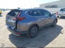 Honda CR-V 2wd Ex-l Image 9