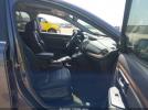 Honda CR-V 2wd Ex-l Image 4
