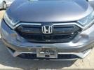Honda CR-V 2wd Ex-l Image 3