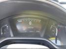 Honda CR-V 2wd Ex-l Image 6