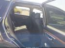 Honda CR-V 2wd Ex-l Image 7