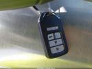 Honda CR-V 2wd Ex-l Image 16