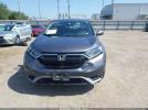 Honda CR-V 2wd Ex-l Image 17