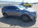 Honda CR-V 2wd Ex-l Image 11