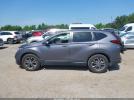 Honda CR-V 2wd Ex-l Image 14