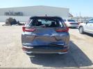 Honda CR-V 2wd Ex-l Image 13