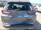 Honda CR-V 2wd Ex-l Image 15