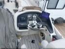 Avalon Other Image 9