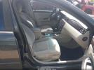 Chevrolet Impala Lt Image 7