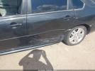 Chevrolet Impala Lt Image 10