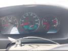 Chevrolet Impala Lt Image 11