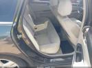 Chevrolet Impala Lt Image 5