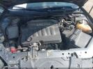 Chevrolet Impala Lt Image 8
