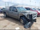 Chevrolet Silverado 1500 Lt1 Image 1