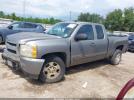 Chevrolet Silverado 1500 Lt1 Image 3