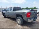 Chevrolet Silverado 1500 Lt1 Image 8