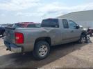 Chevrolet Silverado 1500 Lt1 Image 2