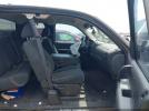 Chevrolet Silverado 1500 Lt1 Image 12