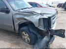 Chevrolet Silverado 1500 Lt1 Image 4