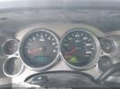 Chevrolet Silverado 1500 Lt1 Image 16