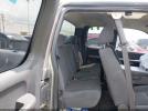 Chevrolet Silverado 1500 Lt1 Image 17