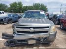 Chevrolet Silverado 1500 Lt1 Image 13