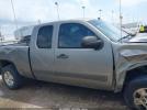 Chevrolet Silverado 1500 Lt1 Image 10