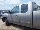 Chevrolet Silverado 1500 Lt1 Image 15