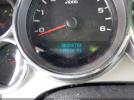 Chevrolet Silverado 1500 Lt1 Image 11