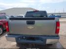 Chevrolet Silverado 1500 Lt1 Image 14