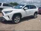 Toyota RAV4 Xle Image 8