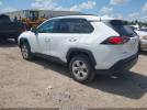 Toyota RAV4 Xle Image 4