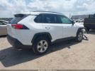 Toyota RAV4 Xle Image 6