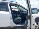 Toyota RAV4 Xle Image 5