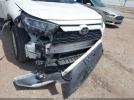 Toyota RAV4 Xle Image 13