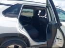 Toyota RAV4 Xle Image 7