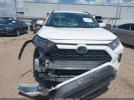 Toyota RAV4 Xle Image 2