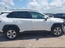 Toyota RAV4 Xle Image 17