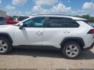 Toyota RAV4 Xle Image 3