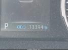 Toyota RAV4 Xle Image 15