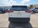 Toyota RAV4 Xle Image 16