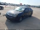 Ford Focus Se Image 13
