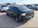 Ford Focus Se Image 14
