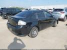 Ford Focus Se Image 2
