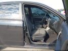 Ford Focus Se Image 11